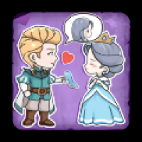 故事作者講故事