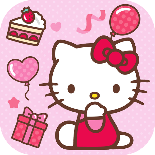 迷你快跑大冒險