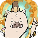 尋道大千手機(jī)版