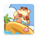 鼠鼠百货物语手机版