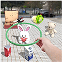 套圈盤老板手機(jī)版