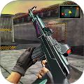 绝命枪战手机版
