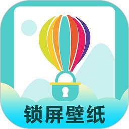 太空人動(dòng)態(tài)壁紙免費(fèi)版
