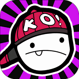 biubiu枪手安卓版