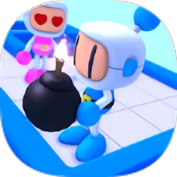 迷宮轟炸機(jī)