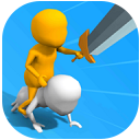 騎與砍Ride And Chop