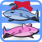 吉里吉里2模拟器2024