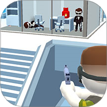 救援特戰(zhàn)隊(duì)