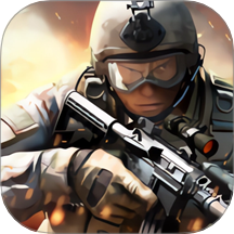 槍王訓(xùn)練營(yíng)中文版