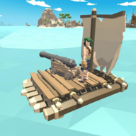 海盗突击Pirate Assault