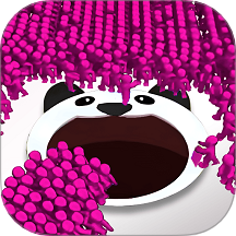 破壞解壓粉碎機(jī)