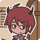 沏茶的酒館最新版