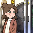 欧贝贝脱单日记手机版