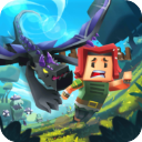 皇家狩猎Hunt Royale