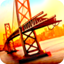 Bridge Construction Simulator
