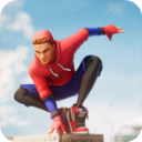 蜘蛛俠英雄1Spider-Man: Hero 1