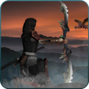 武士刺客Samurai assassin