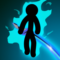 史诗火柴人战争