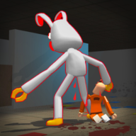 可怕的夜晚追逐時(shí)間