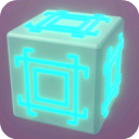 降维Dimension reduction