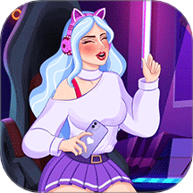 躺平挑戰(zhàn)合集