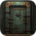 密室逃脱100号房间安卓版