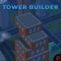 I love to build high-rise buildings