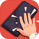 十三号修理店手机版