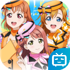 学园偶像季群星闪耀