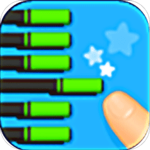 強迫癥解壓模擬