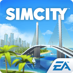 simcity