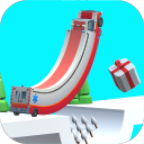 宝宝儿童汽车乐园