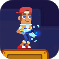 闯关棒棒哒安卓版
