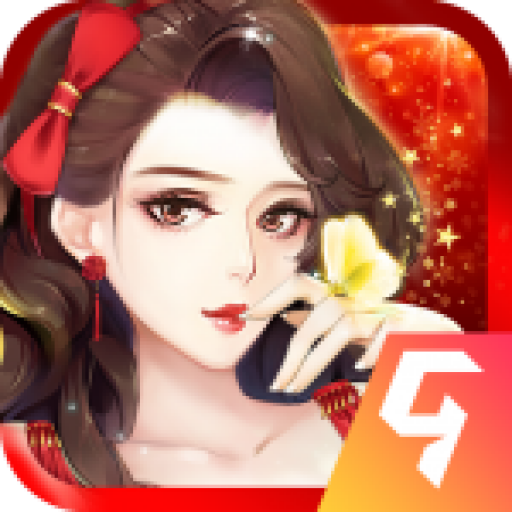 范冰冰魔范学院