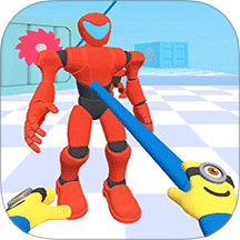 吐丝猎手最新版