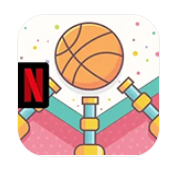 一球入魂免费版