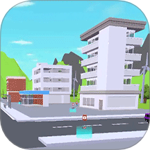 沙盒夢(mèng)工廠