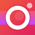 萌噠相機最新版