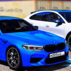 地平線漂移賽車