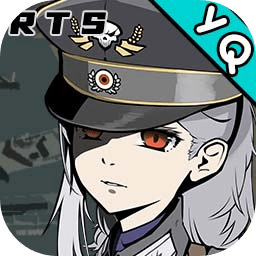 冲突2西线安卓版