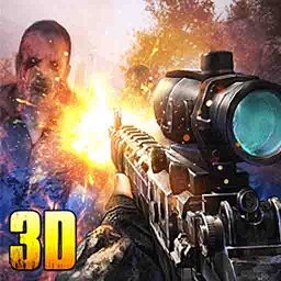 初代僵尸安卓版