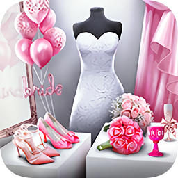 超級婚禮設(shè)計