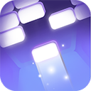 我打磚塊賊六安卓版