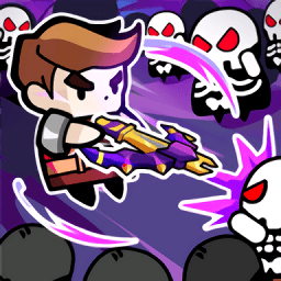 單挑幸存者安卓版