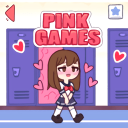 解鎖口香糖女孩