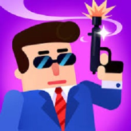 城市保卫枪战安卓版