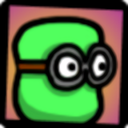 城市小人戰(zhàn)爭(zhēng)