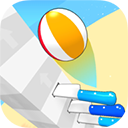 球刀賽車BallUpKnifeRacing