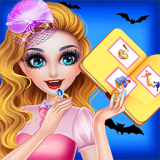 吸血鬼公主浪漫故事會