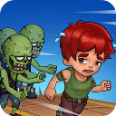 CSOL生化大災(zāi)